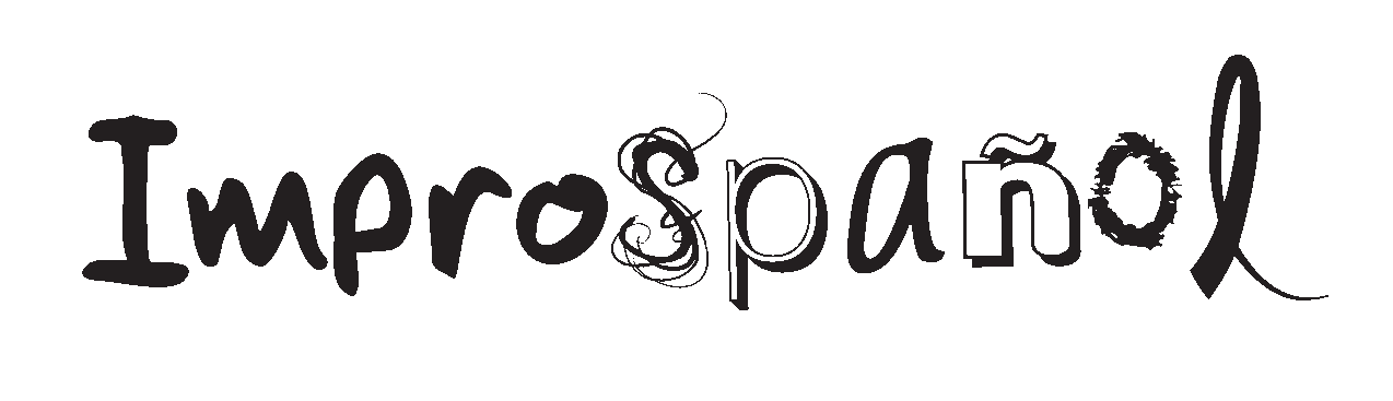 improspanol