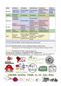 Basic_Program_Jul2016