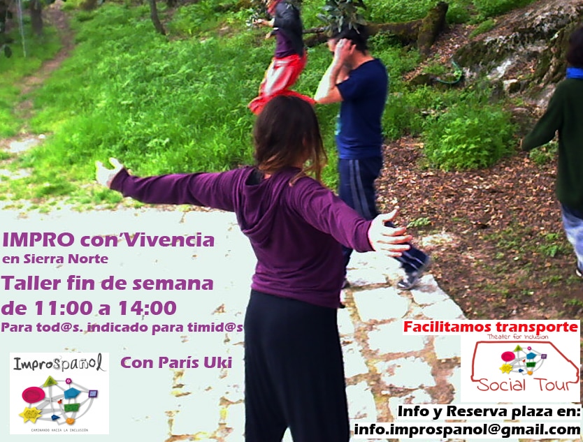 CARTEL 2