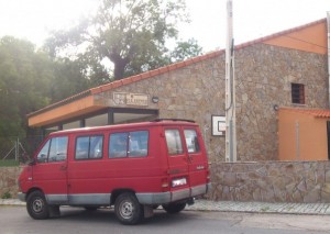 CasaJuventud e1558369556952
