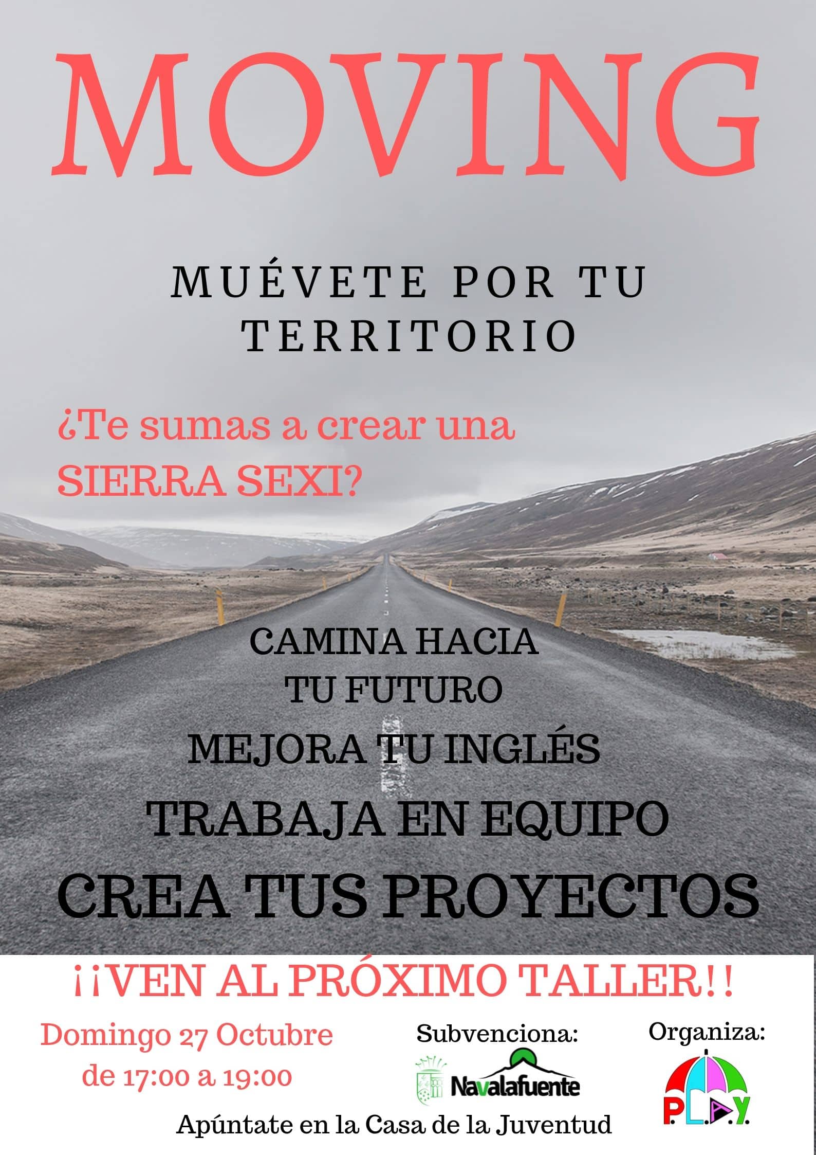 Cartel MOVING.Juventud NAVA2019.V.2peq