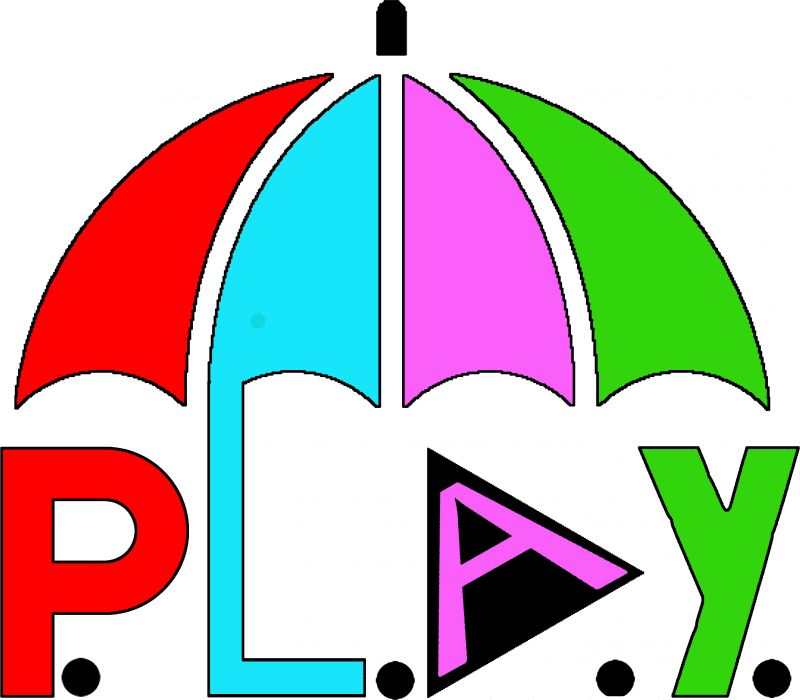LOGO PLAY fondoBlanco e1538677661655