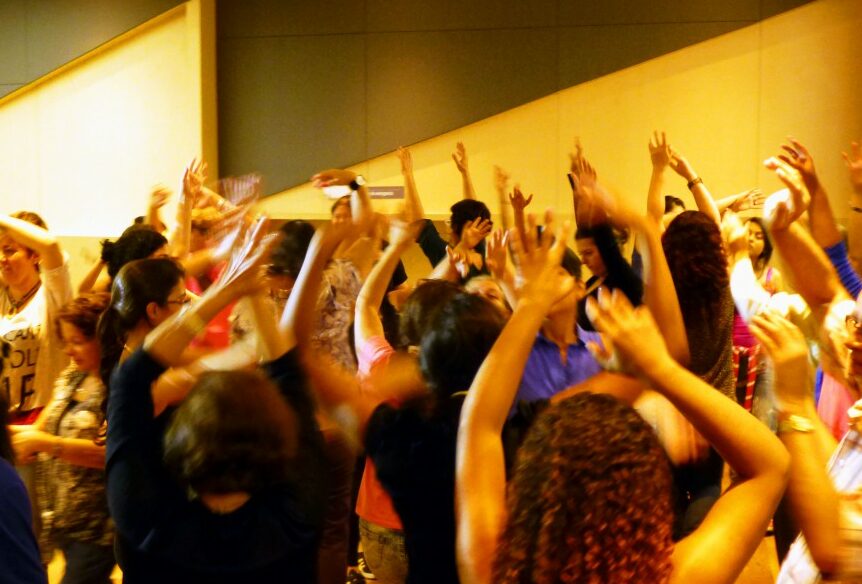 voces movimiento e1760114401128